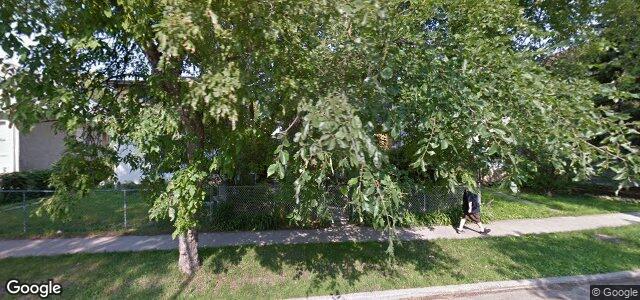Larawan ng 298 Simcoe Street sa Winnipeg, Manitoba