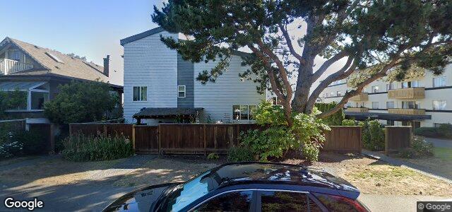 Larawan ng 305 Simcoe Street sa Winnipeg, Manitoba