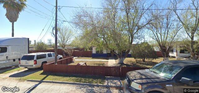 Larawan ng 306 Victor Street sa Winnipeg, Manitoba