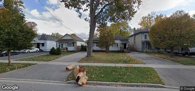 309 Simcoe Street（加拿大曼尼托巴省温尼伯市）房屋照片