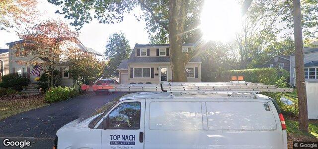 Larawan ng 310 Victor Street sa Winnipeg, Manitoba