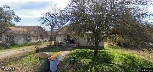 312 Maryland Street（加拿大曼尼托巴省溫尼伯市）房屋照片