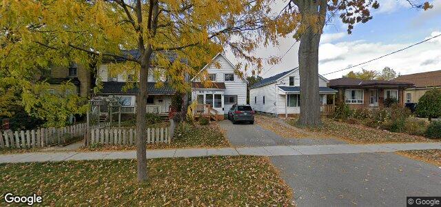 312 Simcoe Street ਦੀ ਫੋਟੋ, ਵਿਨੀਪਿਗ, ਮੈਨੀਟੋਬਾ