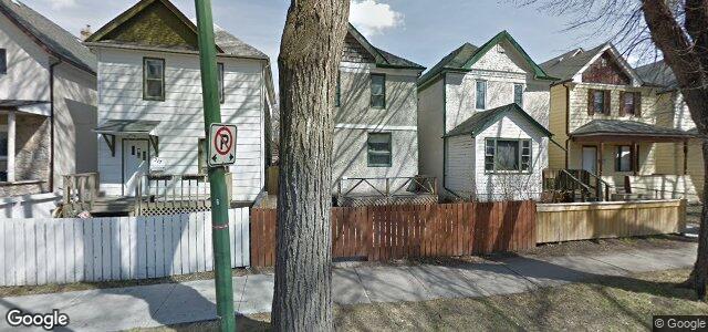 315 Beverley Street ਦੀ ਫੋਟੋ, ਵਿਨੀਪਿਗ, ਮੈਨੀਟੋਬਾ