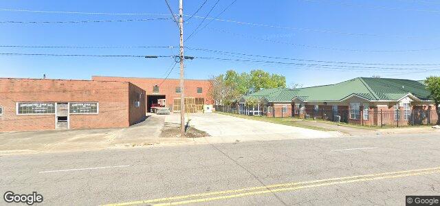 Larawan ng 316 Arlington Street sa Winnipeg, Manitoba