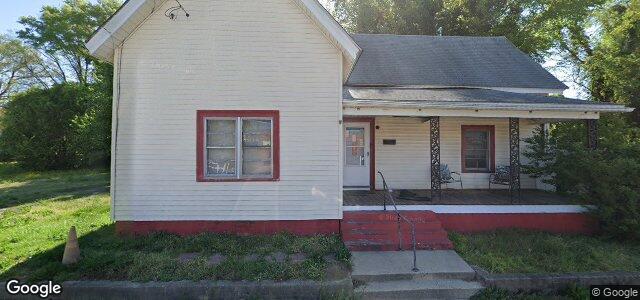 Larawan ng 317 Arlington Street sa Winnipeg, Manitoba