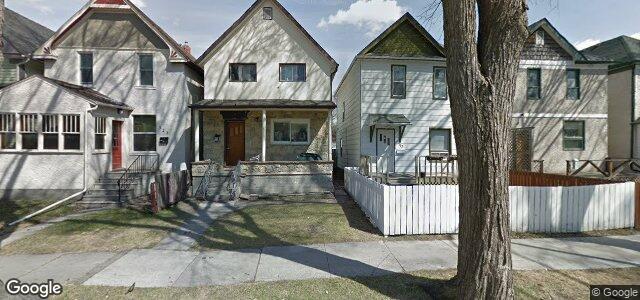 319 Beverley Street ਦੀ ਫੋਟੋ, ਵਿਨੀਪਿਗ, ਮੈਨੀਟੋਬਾ