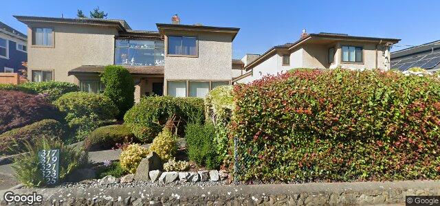 Larawan ng 319 Simcoe Street sa Winnipeg, Manitoba