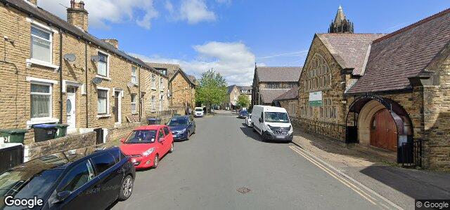 319 Victor Street（加拿大曼尼托巴省温尼伯市）房屋照片