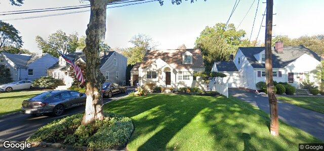 321 Victor Street（加拿大曼尼托巴省温尼伯市）房屋照片