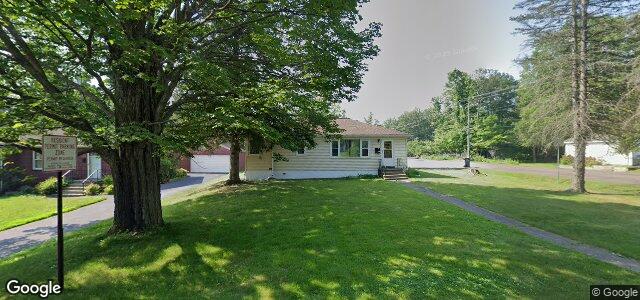 Larawan ng 322 Maryland Street sa Winnipeg, Manitoba