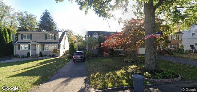 Larawan ng 322 Victor Street sa Winnipeg, Manitoba