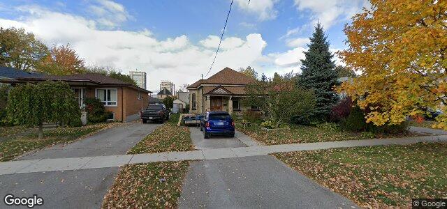 Larawan ng 324 Simcoe Street sa Winnipeg, Manitoba