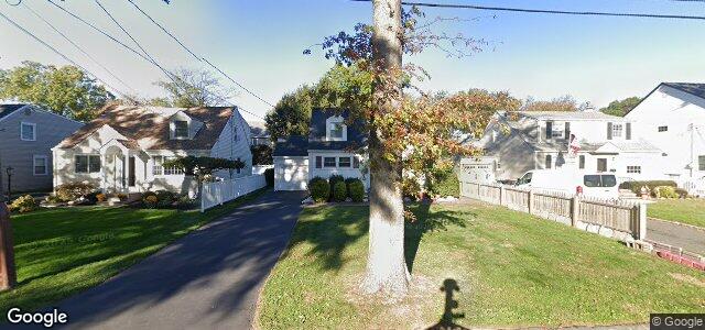 Larawan ng 325 Victor Street sa Winnipeg, Manitoba