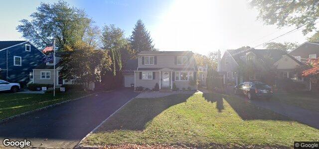 Larawan ng 326 Victor Street sa Winnipeg, Manitoba