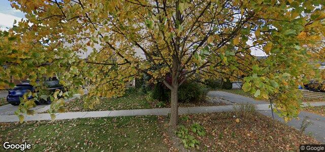 Larawan ng 328 Simcoe Street sa Winnipeg, Manitoba