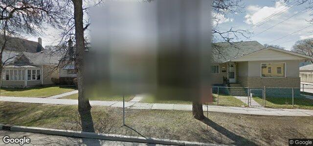 Larawan ng 328 Toronto Street sa Winnipeg, Manitoba