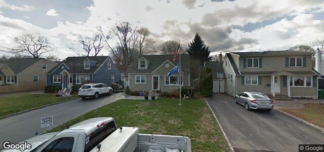 Larawan ng 330 Victor Street sa Winnipeg, Manitoba