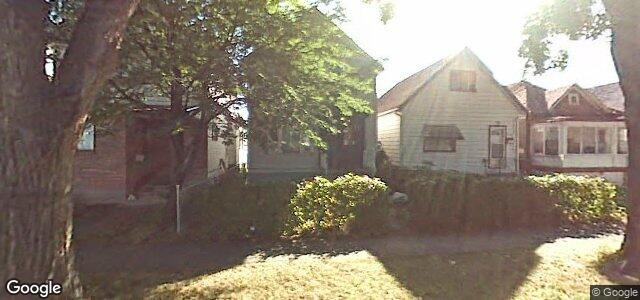 Larawan ng 331 Lipton Street sa Winnipeg, Manitoba