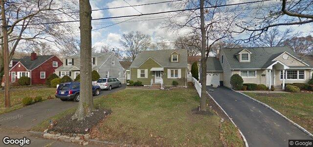 Larawan ng 333 Victor Street sa Winnipeg, Manitoba