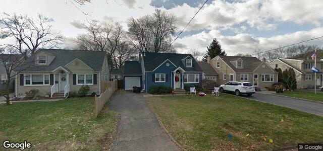 Larawan ng 334 Victor Street sa Winnipeg, Manitoba