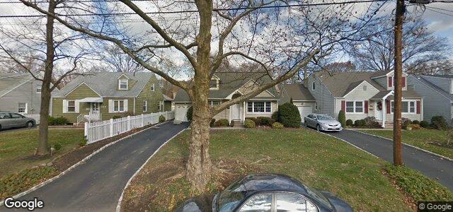 Larawan ng 337 Victor Street sa Winnipeg, Manitoba