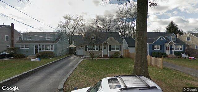 Larawan ng 338 Victor Street sa Winnipeg, Manitoba