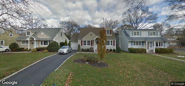 Larawan ng 341 Victor Street sa Winnipeg, Manitoba