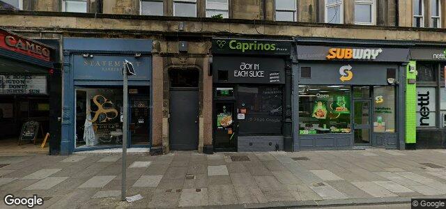 Larawan ng 344 Home Street sa Winnipeg, Manitoba