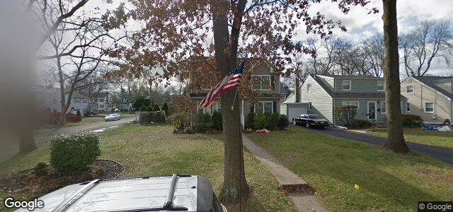 Larawan ng 346 Victor Street sa Winnipeg, Manitoba