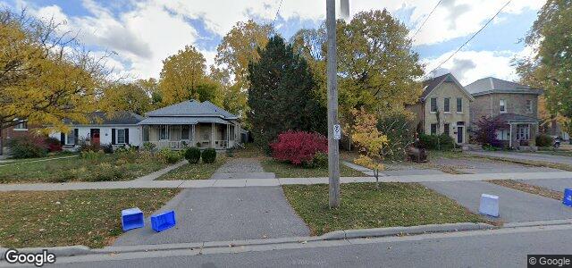 347 Simcoe Street ਦੀ ਫੋਟੋ, ਵਿਨੀਪਿਗ, ਮੈਨੀਟੋਬਾ