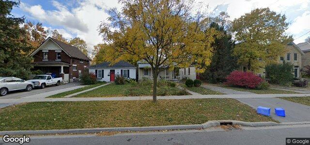 Larawan ng 349 Simcoe Street sa Winnipeg, Manitoba