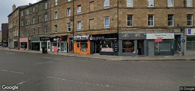 Larawan ng 352 Home Street sa Winnipeg, Manitoba