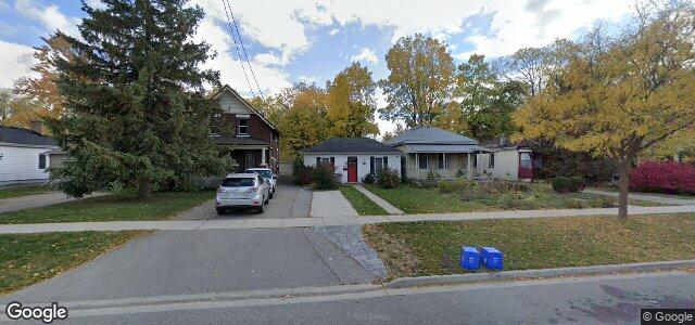 Larawan ng 355 Simcoe Street sa Winnipeg, Manitoba