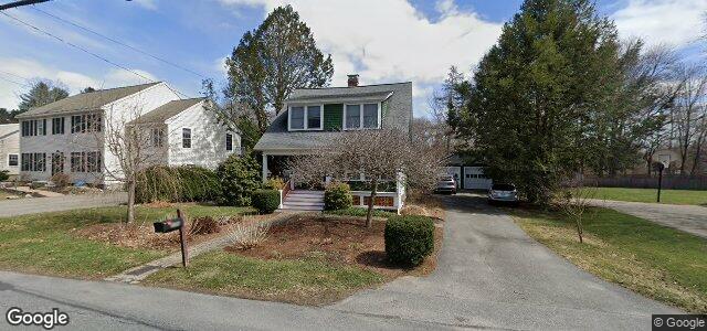 Larawan ng 356 Arlington Street sa Winnipeg, Manitoba