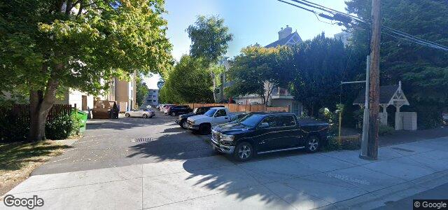 356 Simcoe Street（加拿大曼尼托巴省溫尼伯市）房屋照片