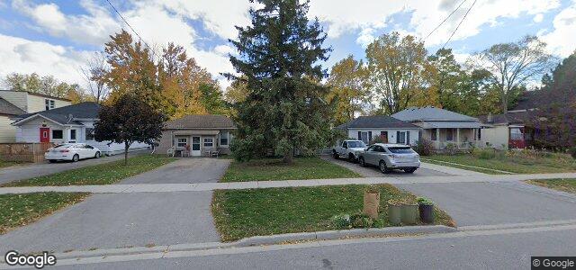 Larawan ng 357 Simcoe Street sa Winnipeg, Manitoba