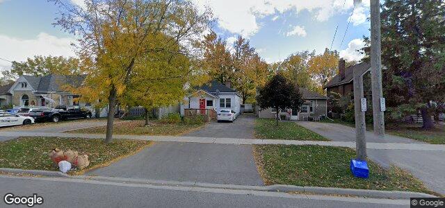 Larawan ng 363 Simcoe Street sa Winnipeg, Manitoba