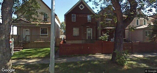 Larawan ng 363 Toronto Street sa Winnipeg, Manitoba