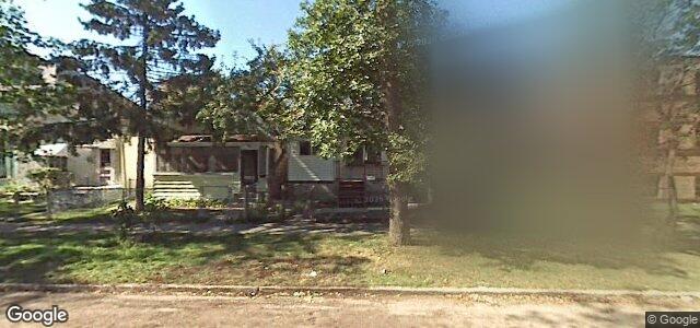 Larawan ng 364 Toronto Street sa Winnipeg, Manitoba