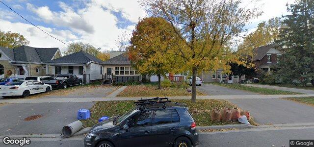 365 Simcoe Street（加拿大曼尼托巴省溫尼伯市）房屋照片