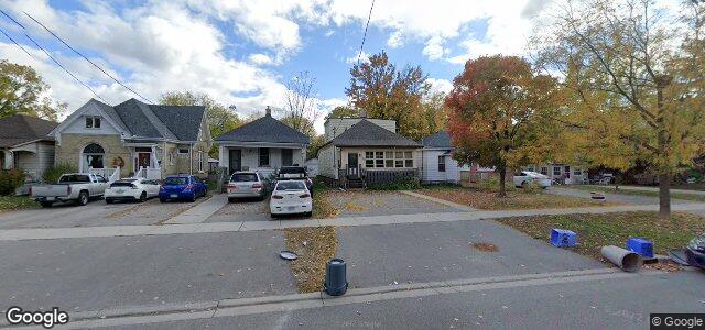 Larawan ng 367 Simcoe Street sa Winnipeg, Manitoba