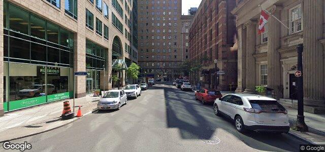 Larawan ng 368 Toronto Street sa Winnipeg, Manitoba