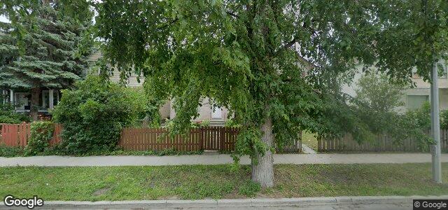 373 Maryland Street ਦੀ ਫੋਟੋ, ਵਿਨੀਪਿਗ, ਮੈਨੀਟੋਬਾ