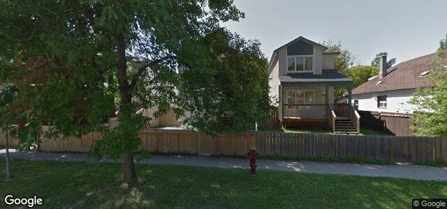 388 Mcgee Street ਦੀ ਫੋਟੋ, ਵਿਨੀਪਿਗ, ਮੈਨੀਟੋਬਾ