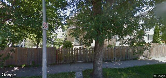 389 Simcoe Street（加拿大曼尼托巴省溫尼伯市）房屋照片