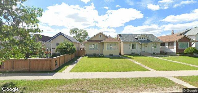 Larawan ng 392 Arlington Street sa Winnipeg, Manitoba