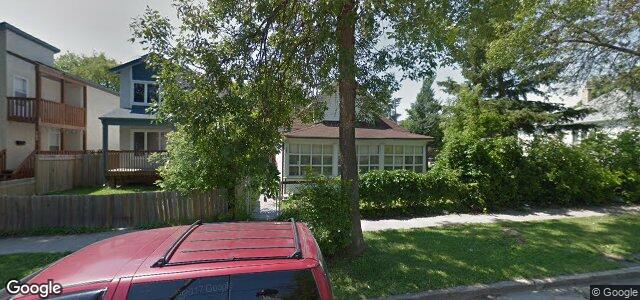 392 Mcgee Street ਦੀ ਫੋਟੋ, ਵਿਨੀਪਿਗ, ਮੈਨੀਟੋਬਾ