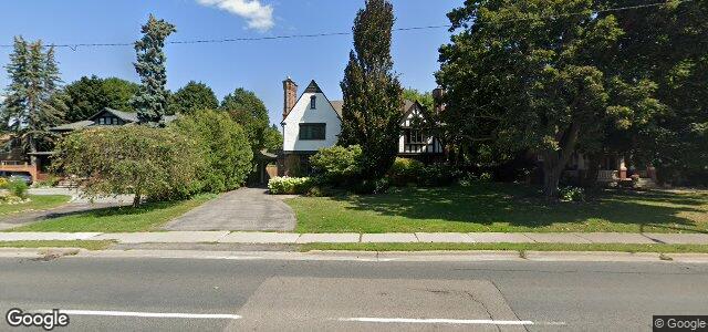 Larawan ng 399 Simcoe Street sa Winnipeg, Manitoba