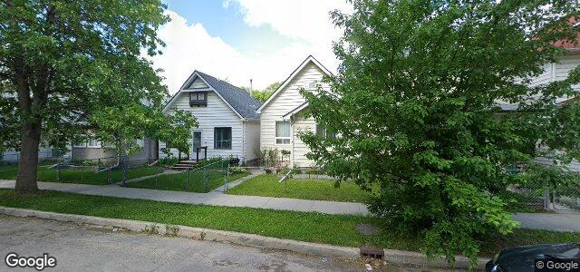 400 Banning Street ਦੀ ਫੋਟੋ, ਵਿਨੀਪਿਗ, ਮੈਨੀਟੋਬਾ